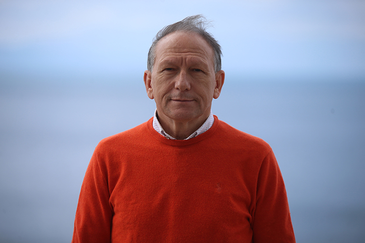 009 2023 12 2023 10 Ocak 21 20230122 2 56958184 84956276