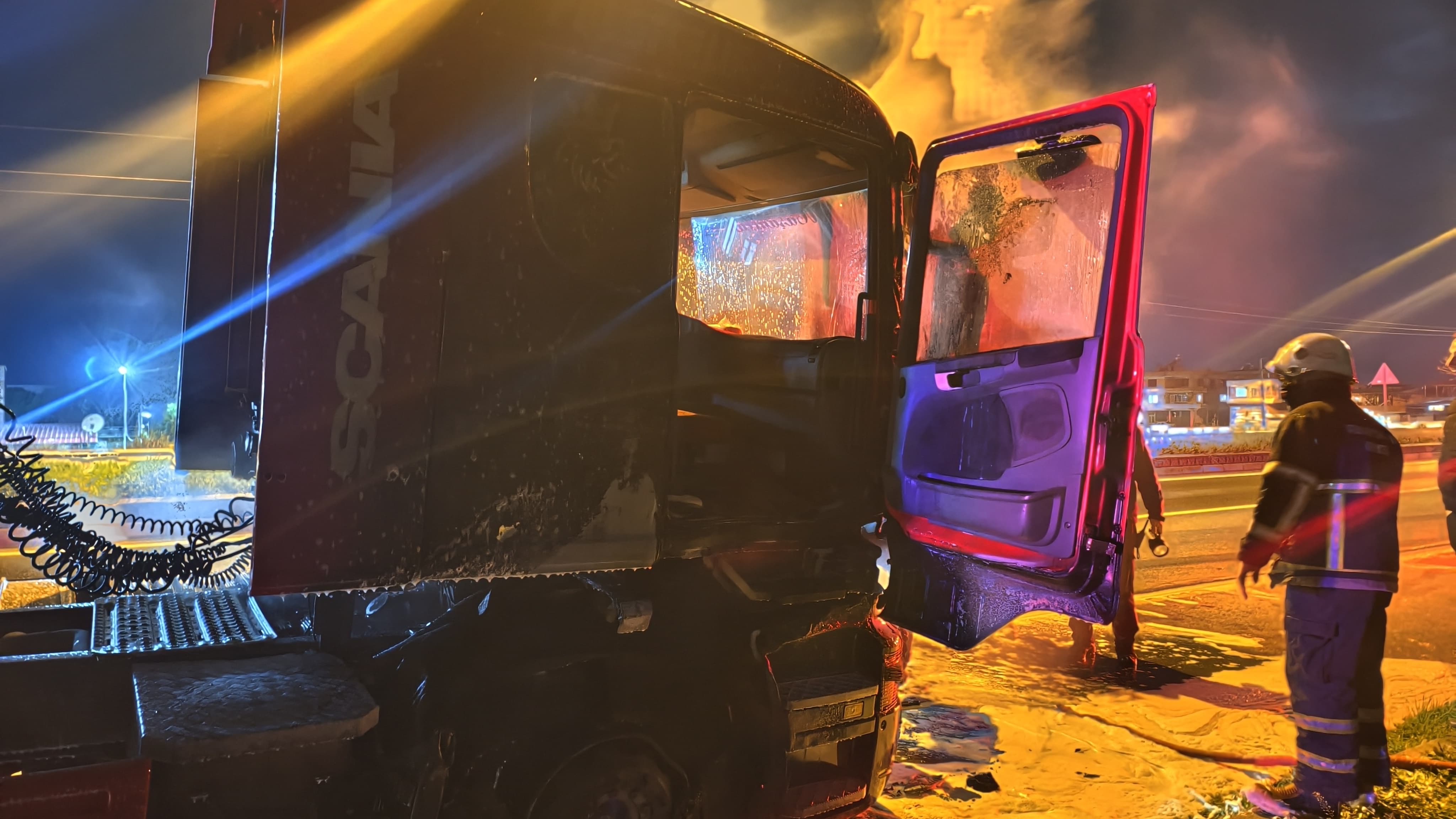 02F5Bf5A 187C 40Ef Aec5 7Ca321909C5F