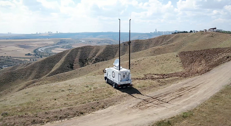 06 2025 01 A R A L I K 08 20251211 2 72016808 120061641