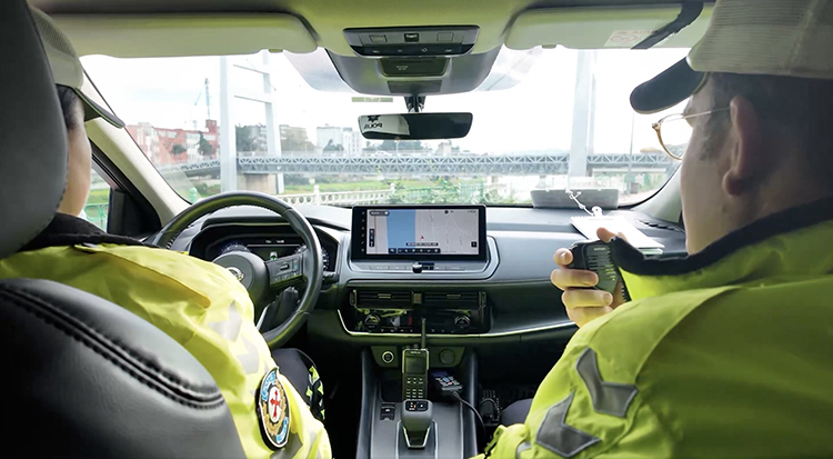 06 2025 01 A R A L I K 08 20251211 2 72016808 120061643