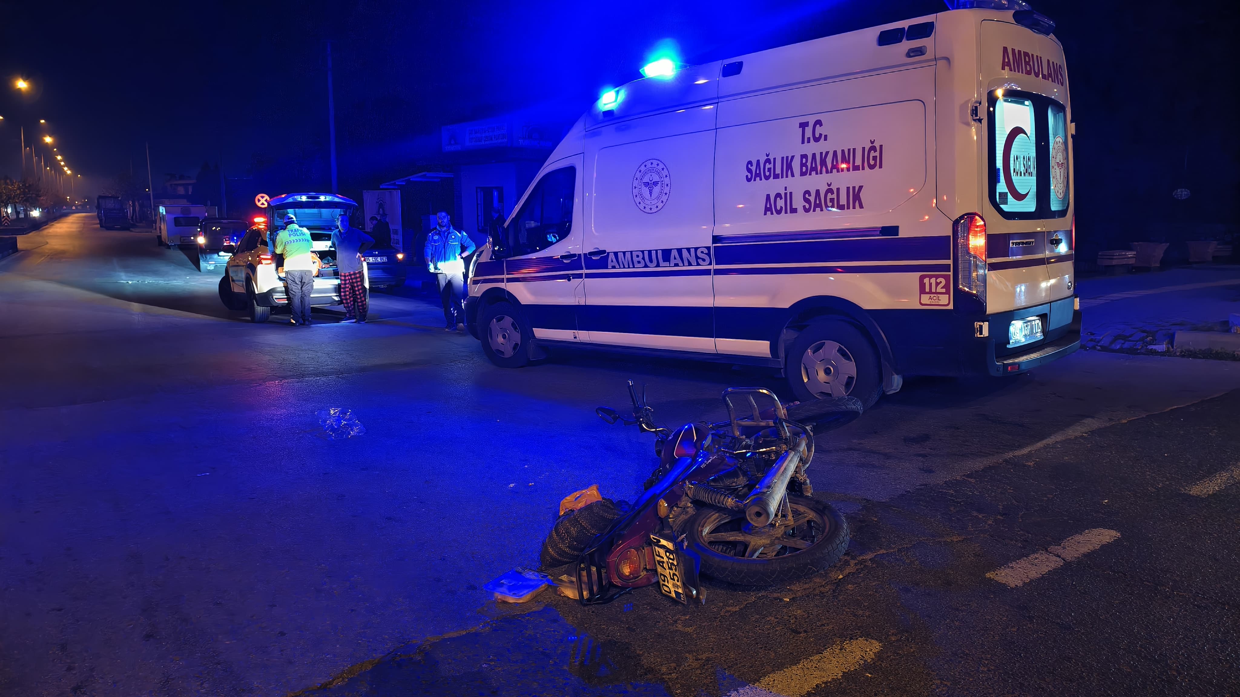 0B4A142C 77Ed 4B85 B06A 4917E0Ac843A