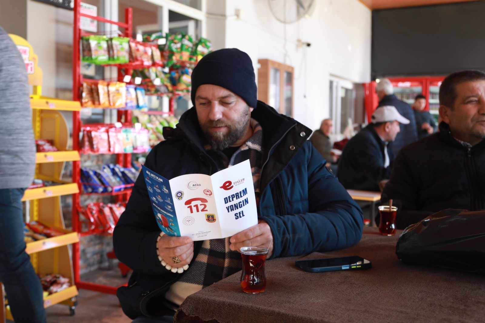 11E326F4 4Da7 42F7 A384 270D2C46Bffc