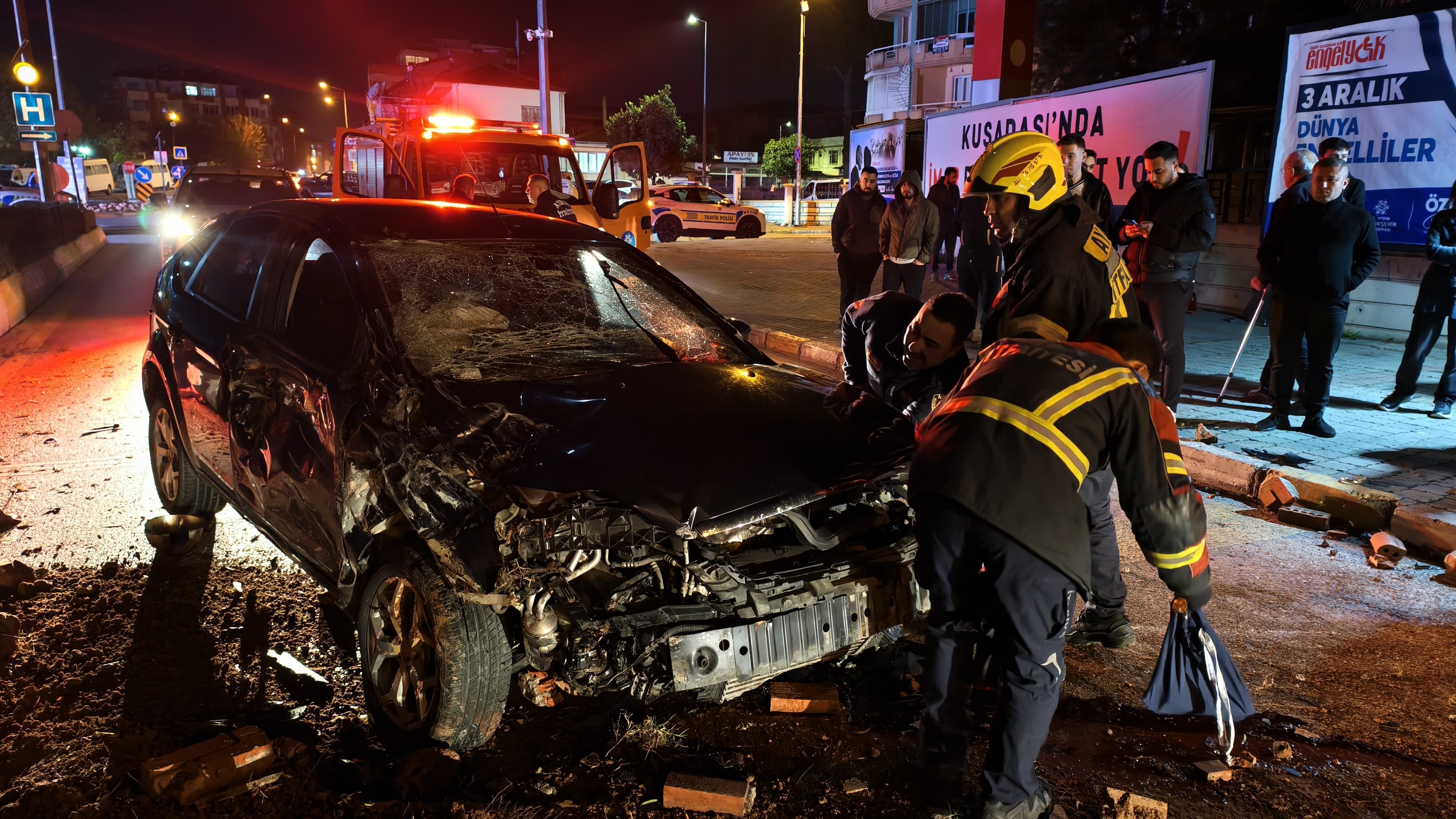 16385Ba7 492A 4D25 860D A12D545D98C6