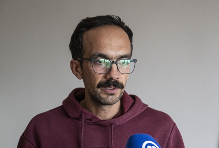 2025 12 20251201 2 71877334 119739143