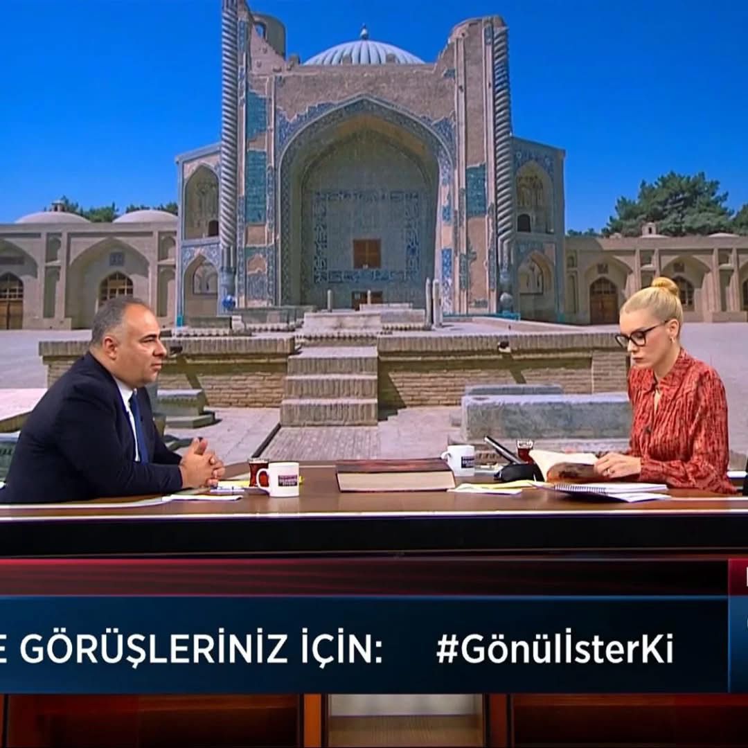 20251208133112 08 S A A T091952825 E0 B A2 000046056436950400006013