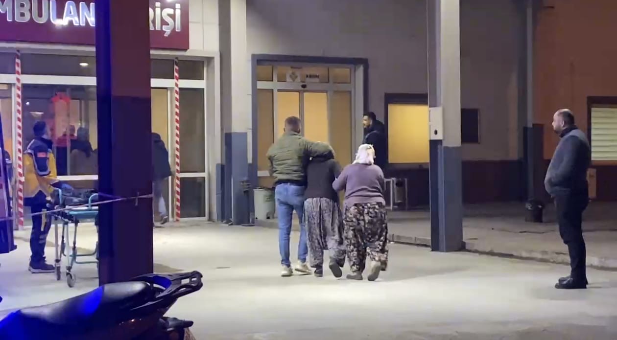 22Caf22A 06A1 4873 8Ceb 650F86F9D573