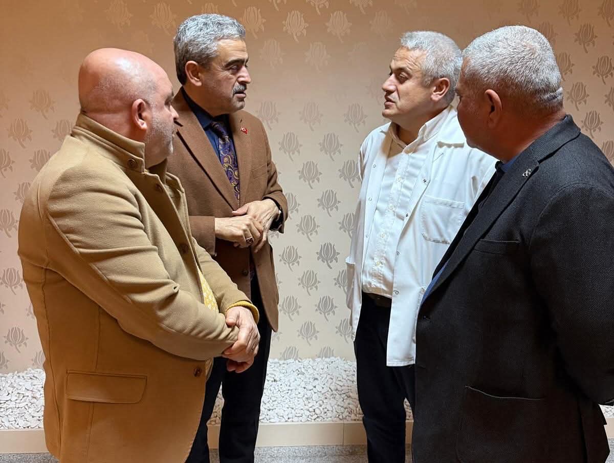 24E7D5D8 141D 4F09 Ac6E 6B2516Dd6F5C