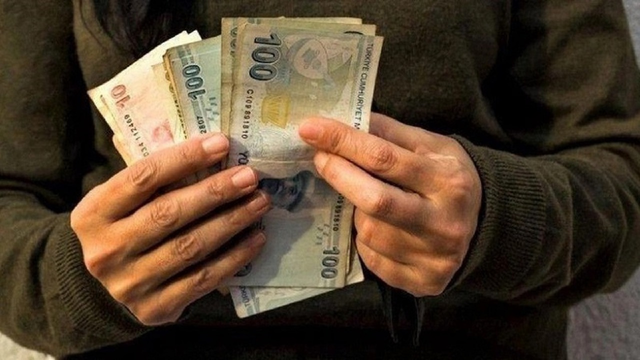 250.000 Lirası Olanlara Müjde: Bir Ayda Bu Parayı Kazanacaklar