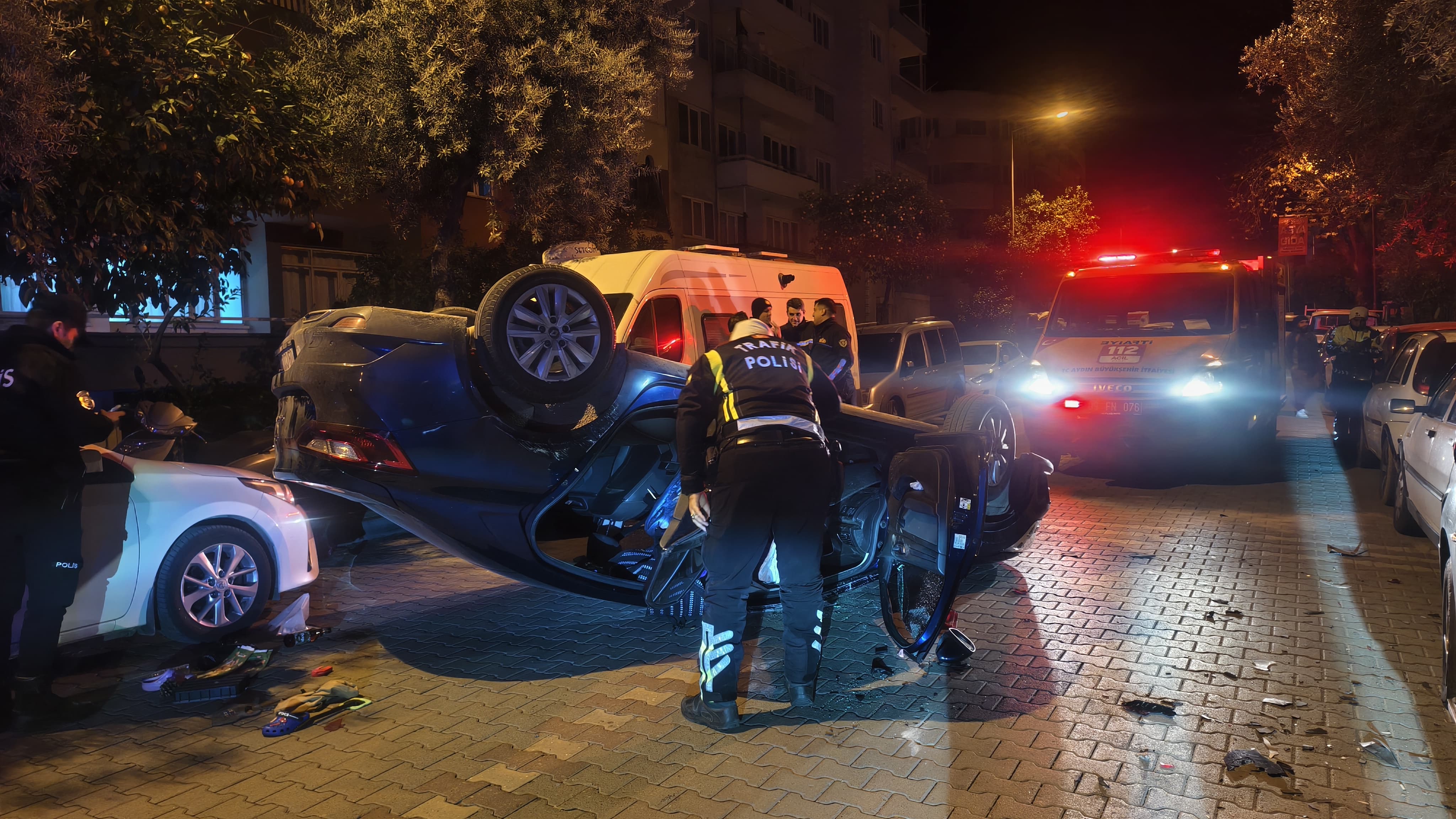 297Cf34C 7B76 44E5 B99D A026914C7Caa