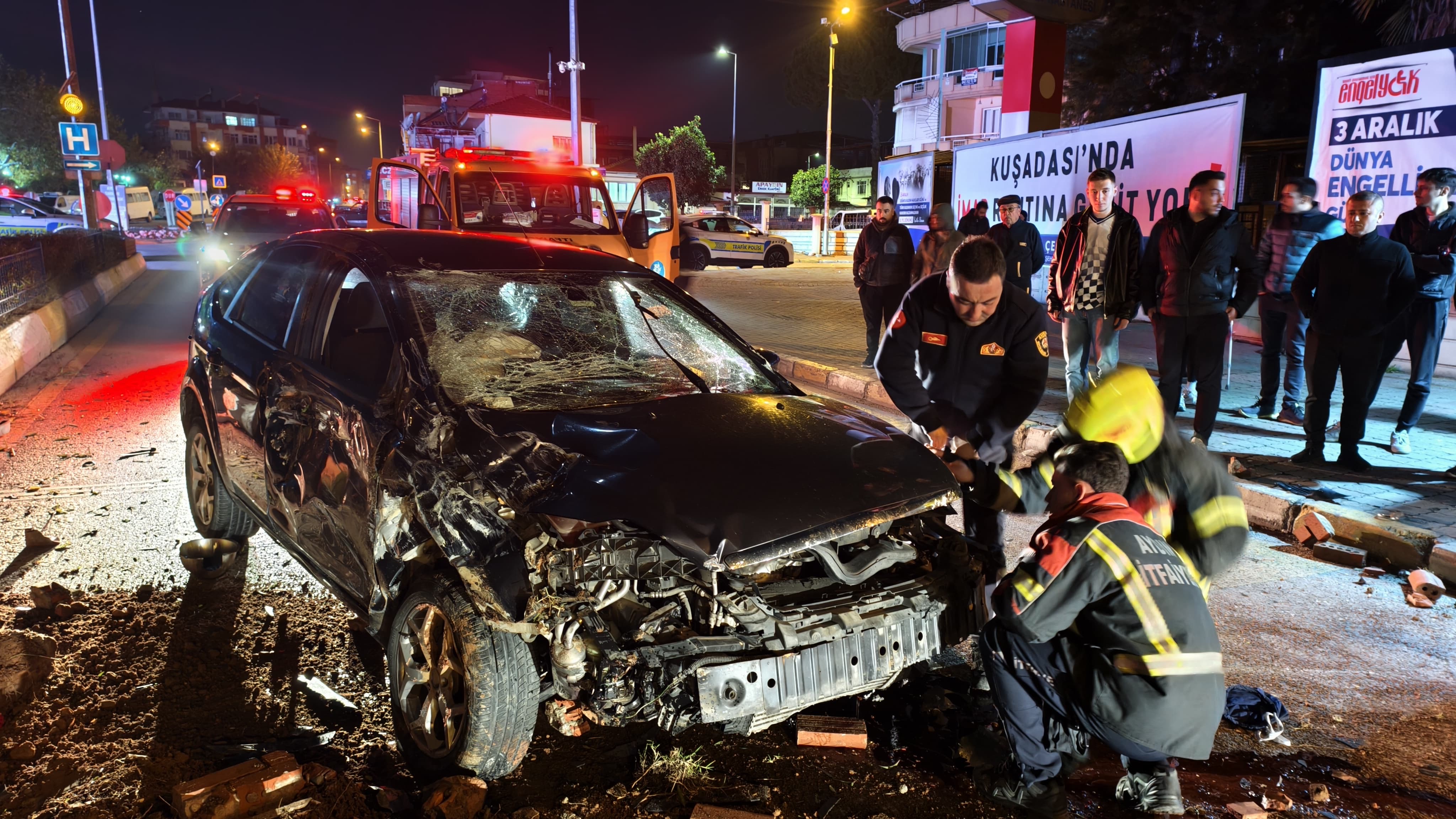 2A27362F 8D93 4816 A4E3 B31A60Eea71D