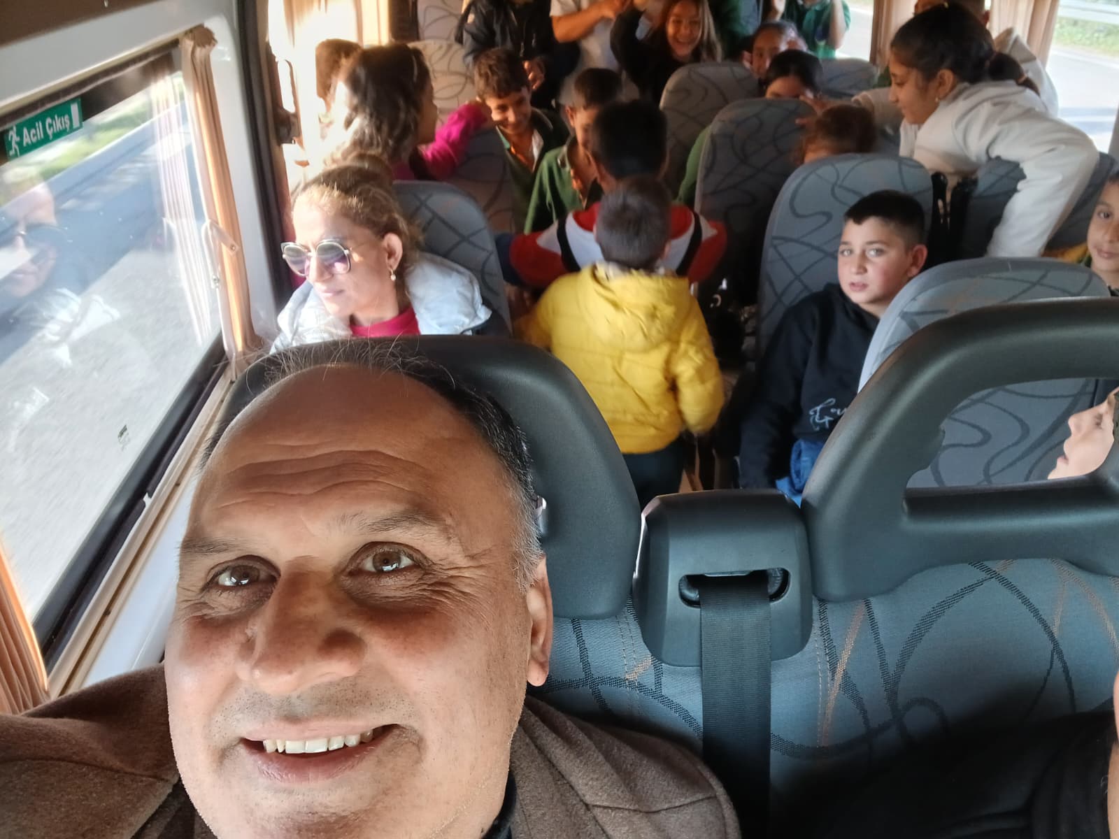 4B117C21 Db60 4D27 B8B7 3Debd3E29E7F