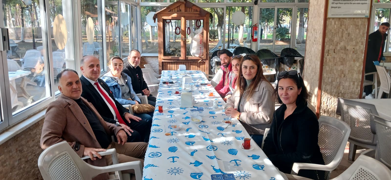 4Eddb573 7Ecd 4B85 83F2 B5A5Bda92B0F