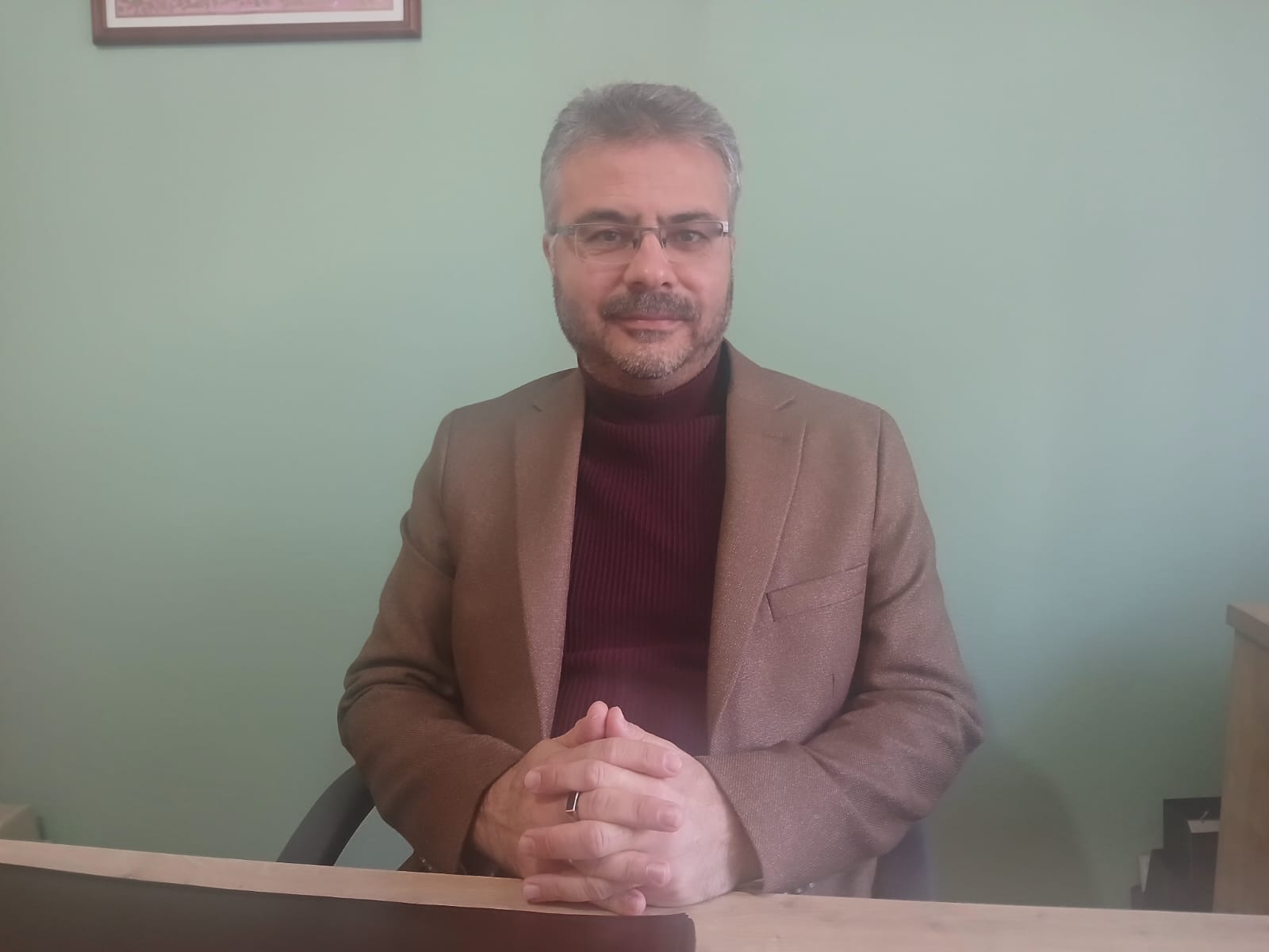 5443C159 185D 492A A2C4 354B8056A79F