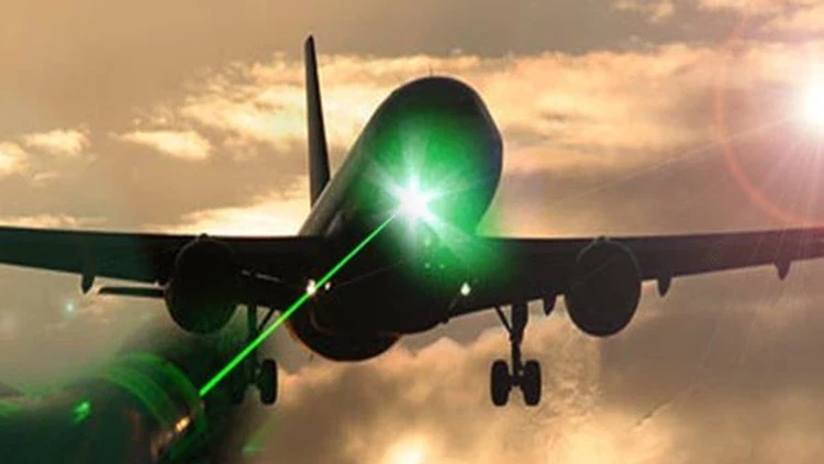 55Eac063F018Fbb8F894652A