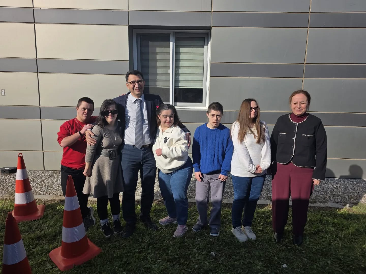 588762050 18551419417065208 1761655623439924589 N