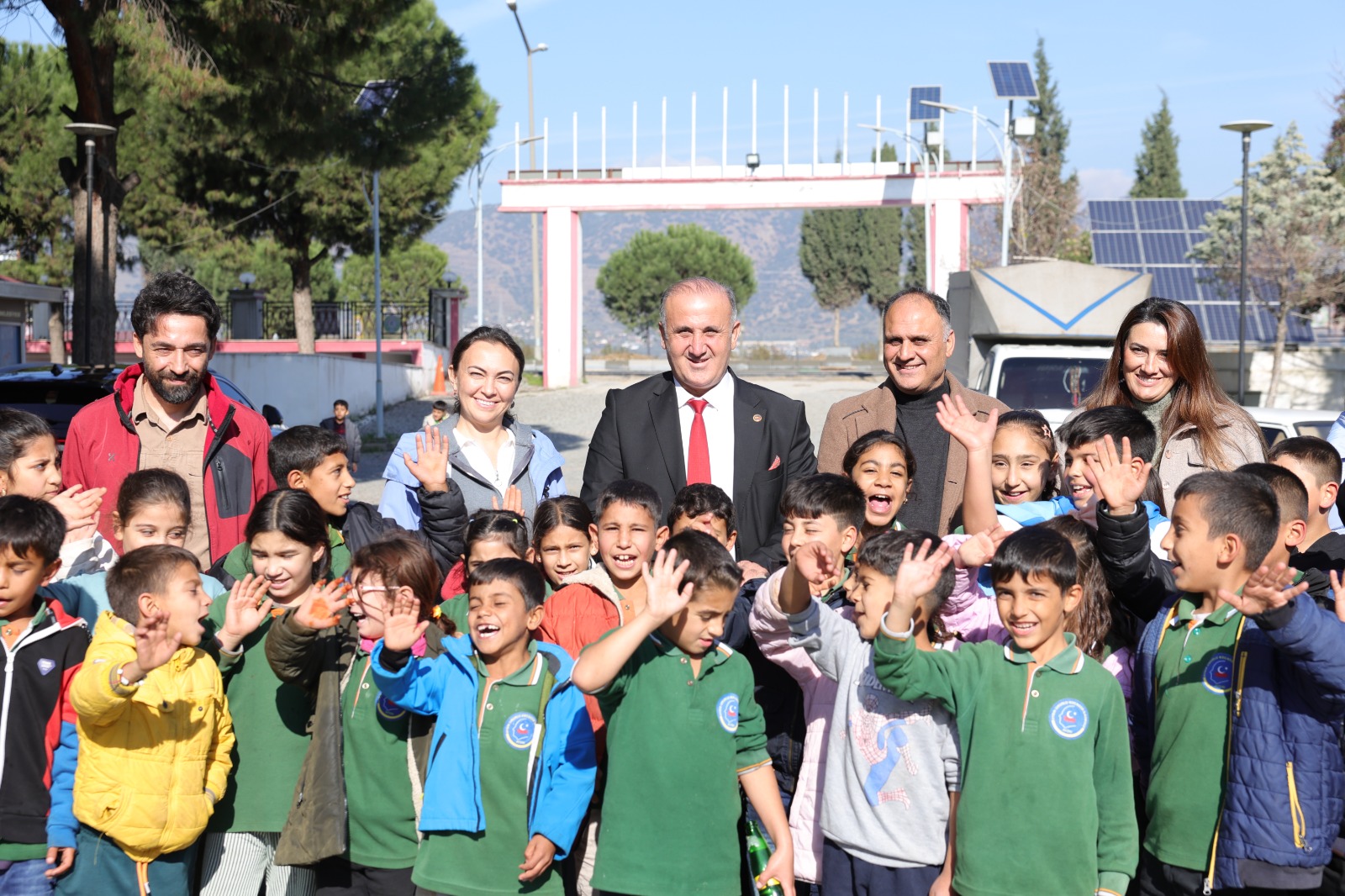 5975250B 9968 4043 949D 82De00F461Ac