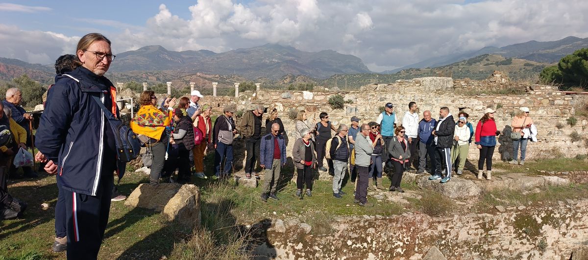 597857638 10162440566507075 2165822041395631966 N