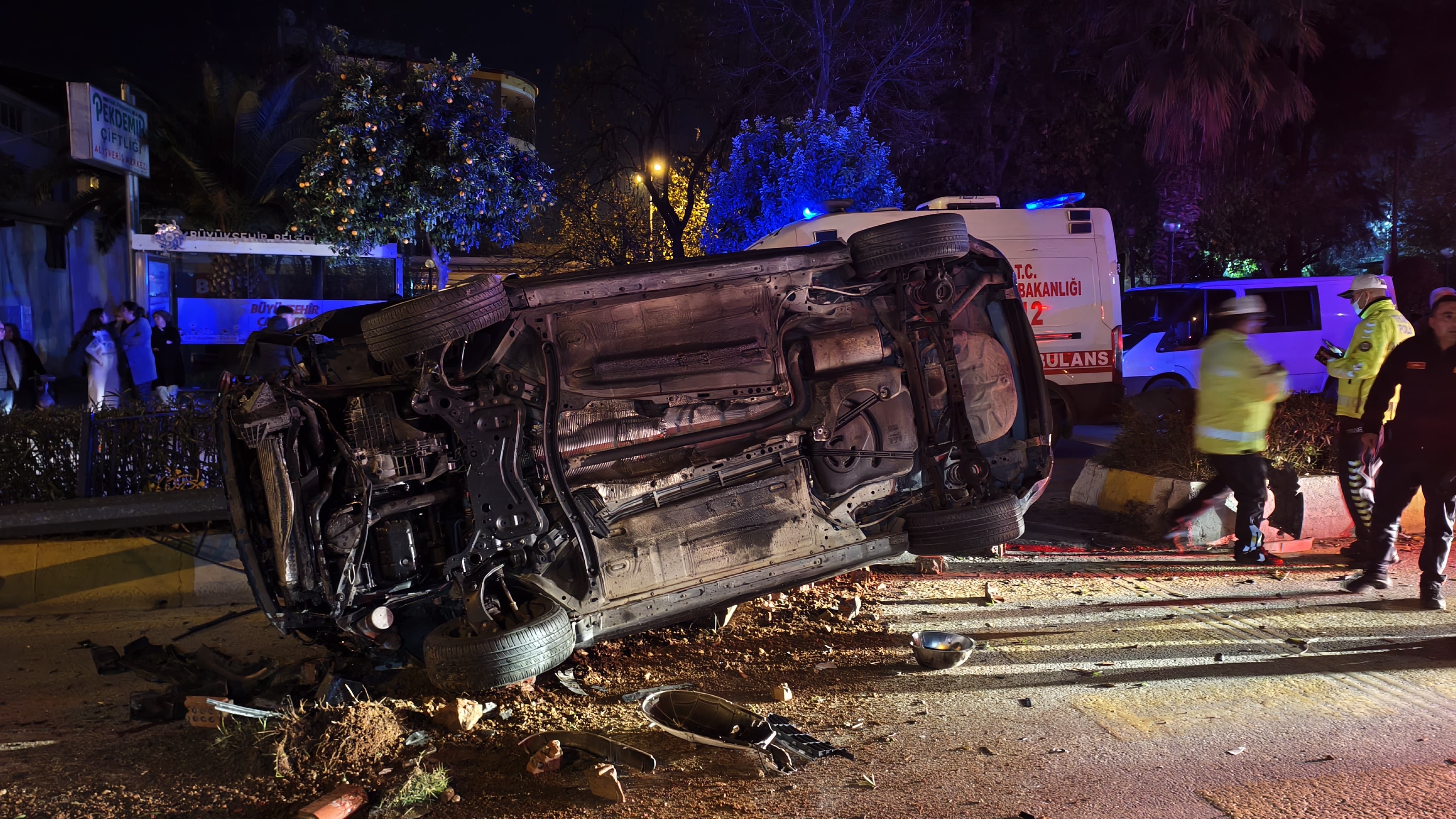 5A1Be534 F675 486B B87B 27C0Dbf6D725