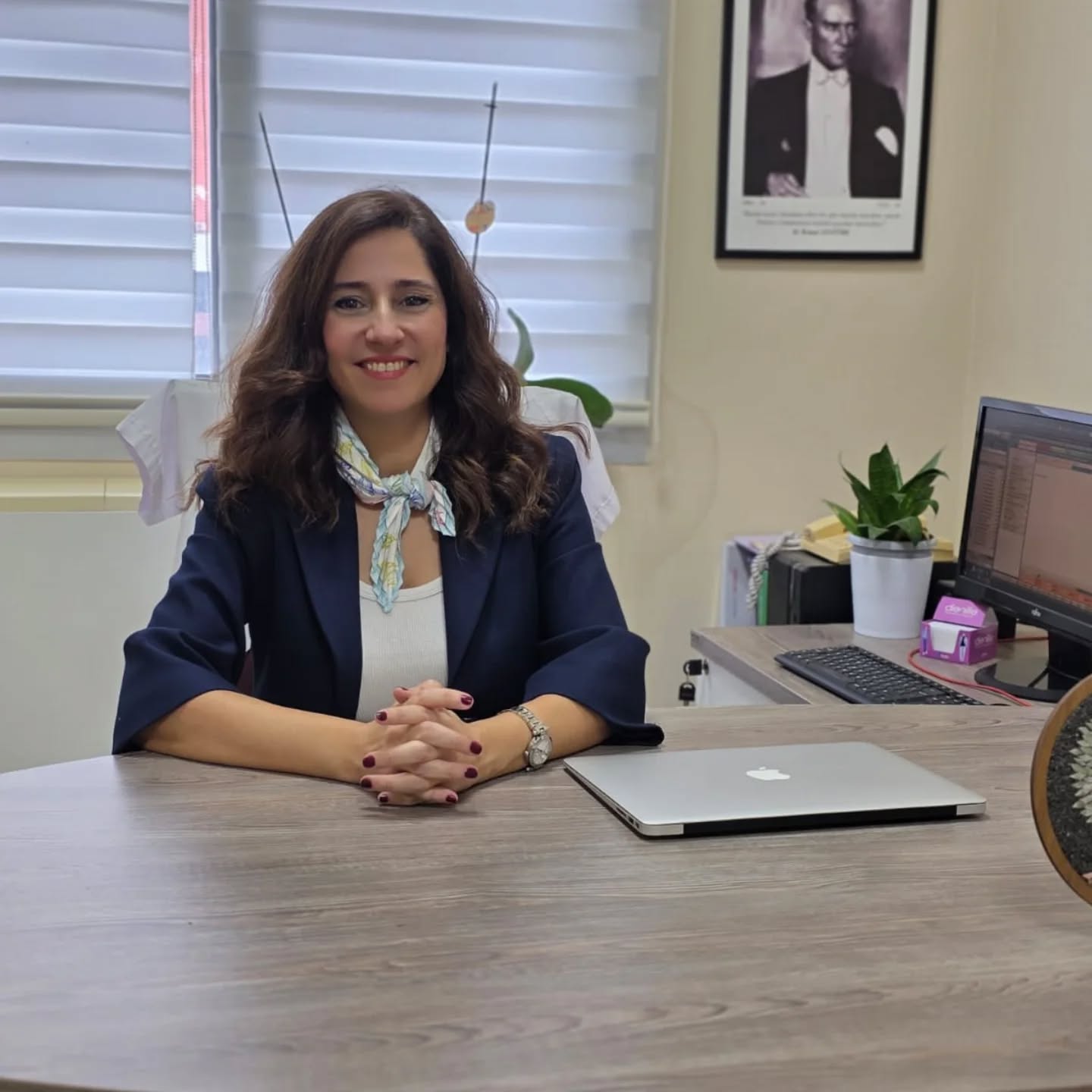 601389347 18552949588065208 8722460820776326127 N