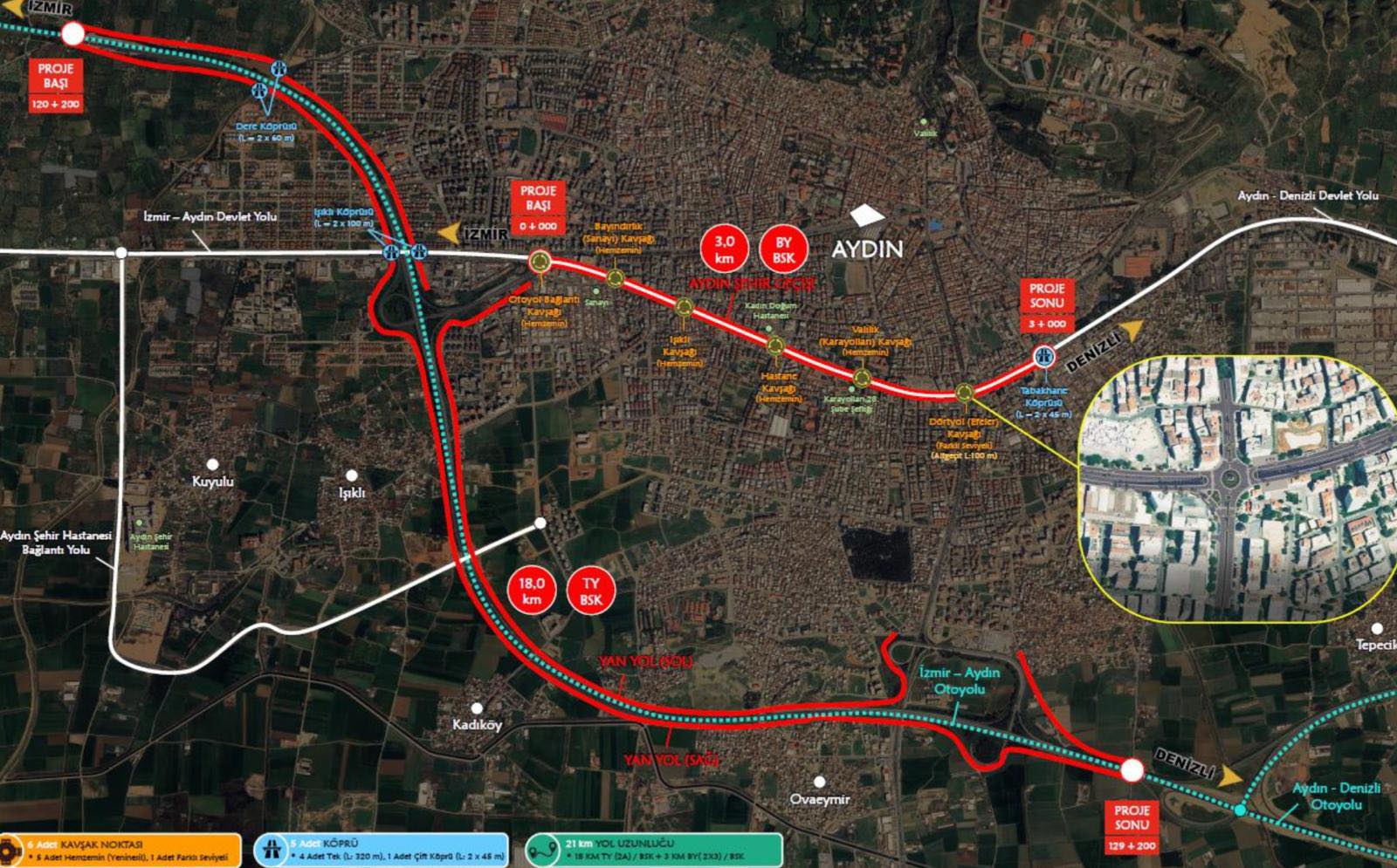 601809736 10163737794553104 7574703860081823597 N