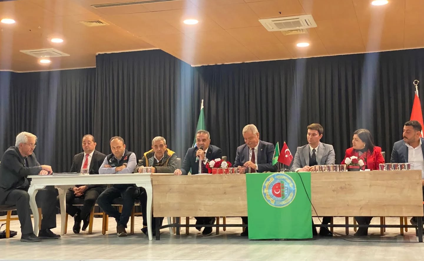 607001283 18339350338235563 184635692572192071 N