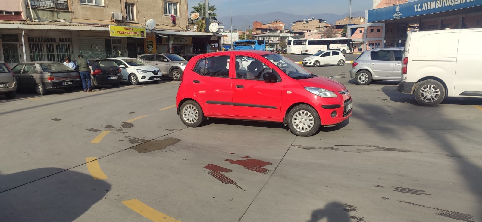 73B1Be08 001F 4420 9Cce Fbbcd8048B23