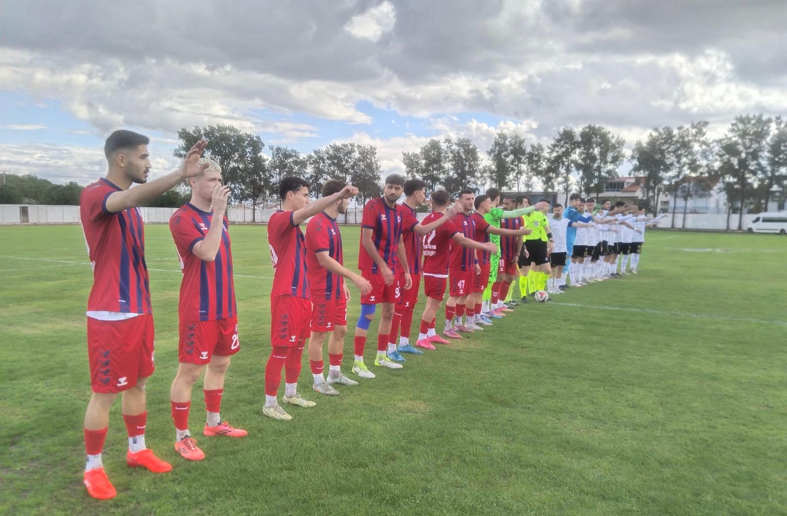 79B9712D 0721 4Fdc 957F 4Ed133Dd1437