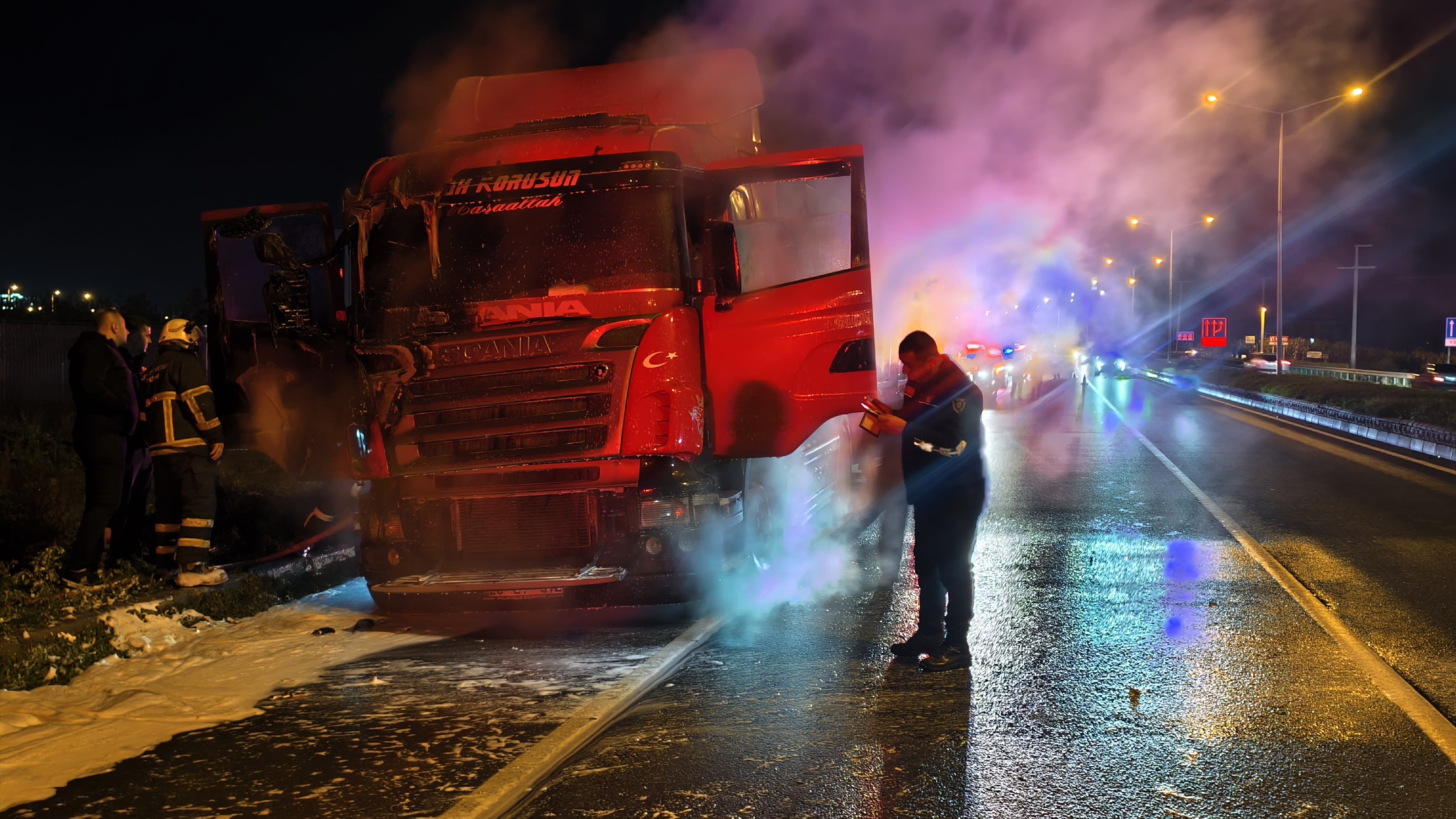 85514697 234F 40A8 8Bb0 2B00D6964E06