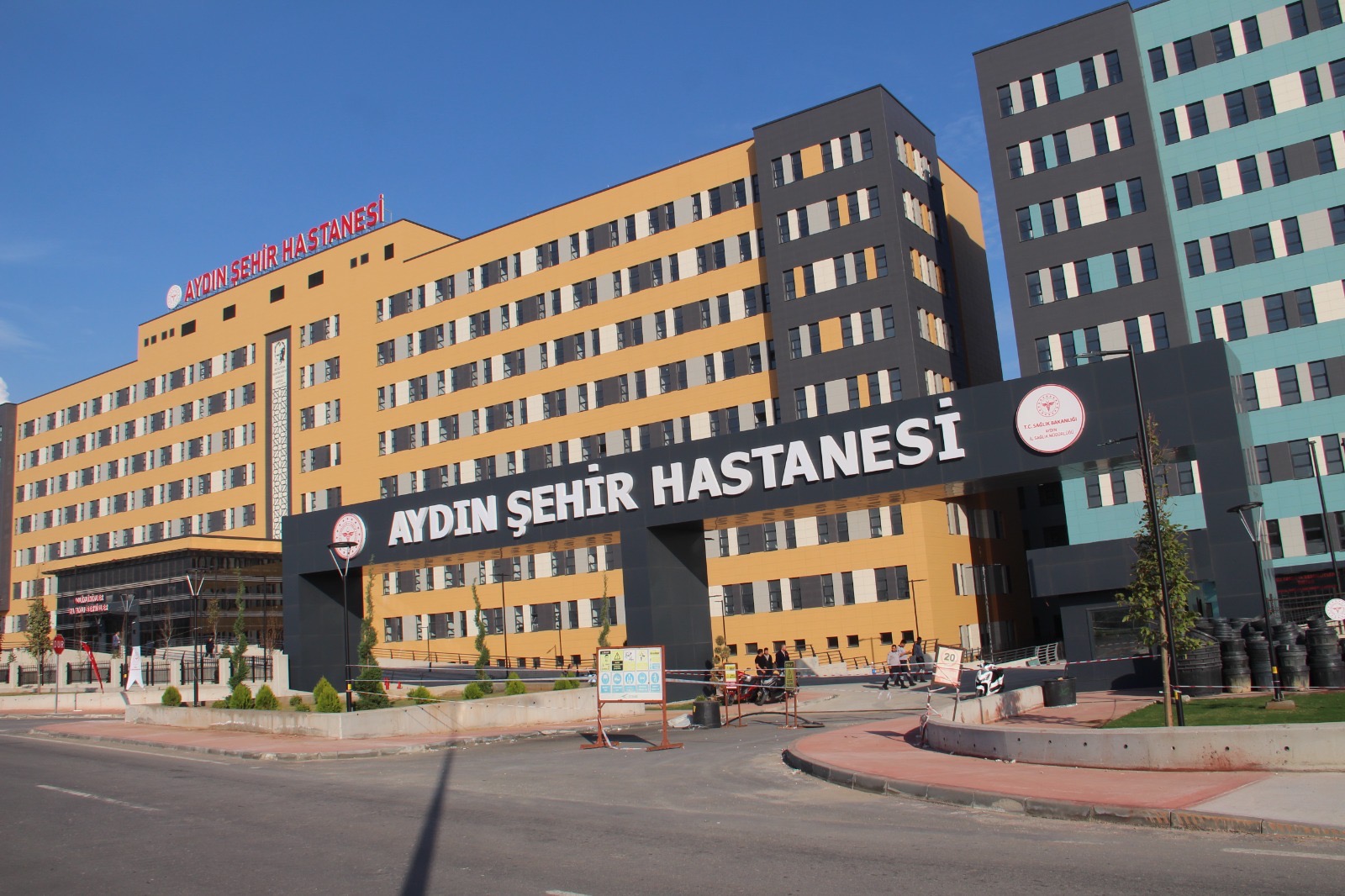 8Bda04Cb 9244 4C88 A029 E7Fd84339892