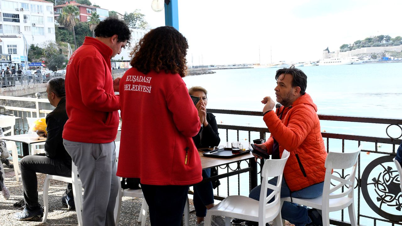 Adalı Kart, Arya Tesislerinde Yüzde 30 Indirim Sağlıyor 2