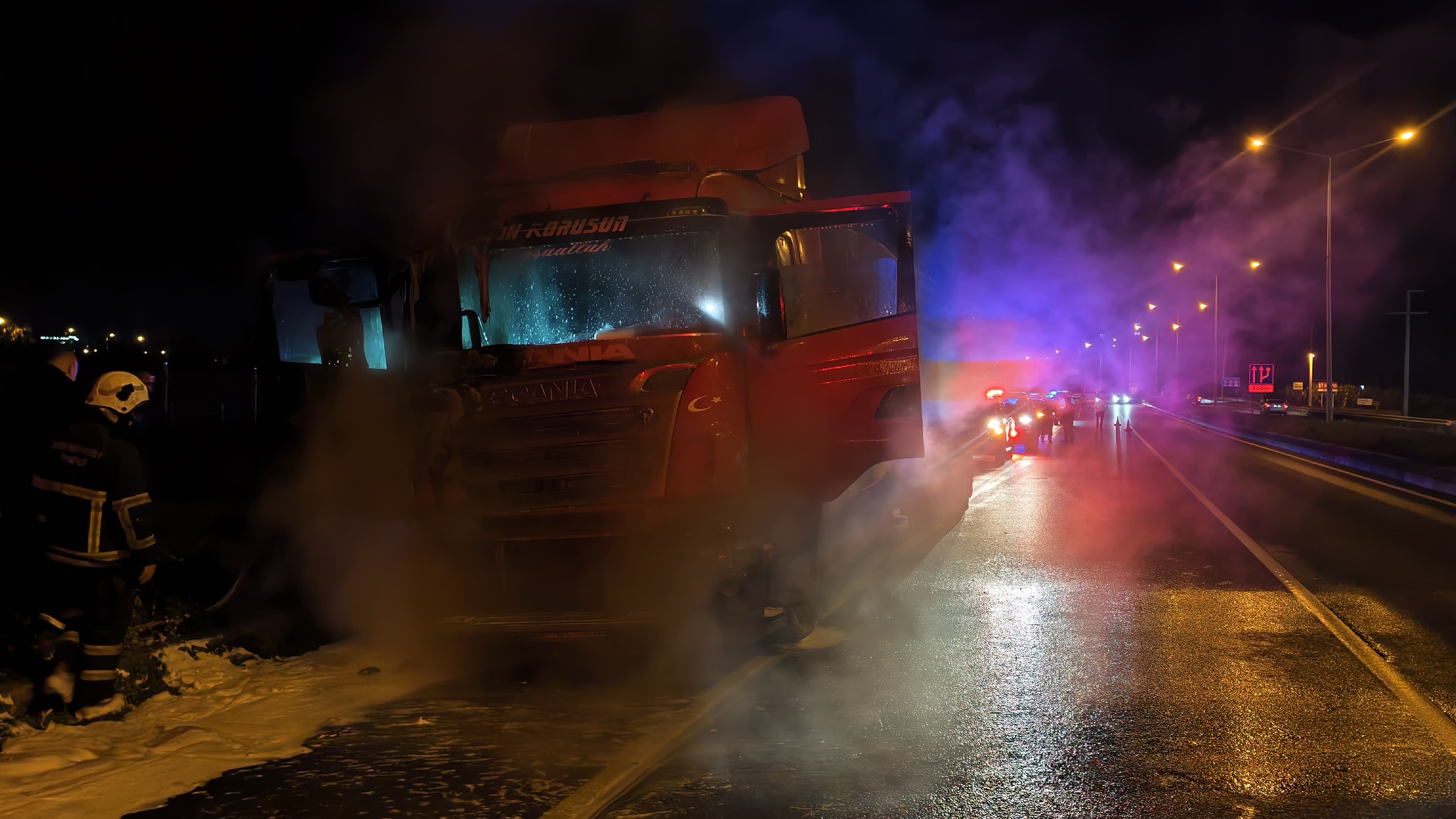 Af993979 3Eca 4D74 860E D2723Bd2B2Db