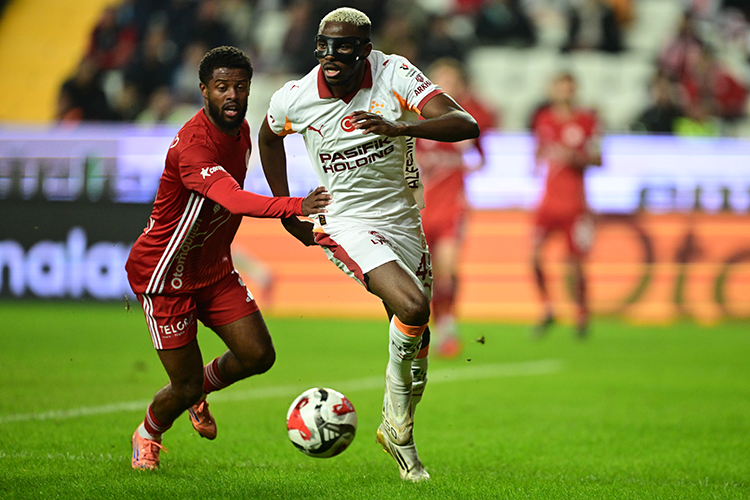 Antalya’da Galatasaray Rüzgarı 4 1