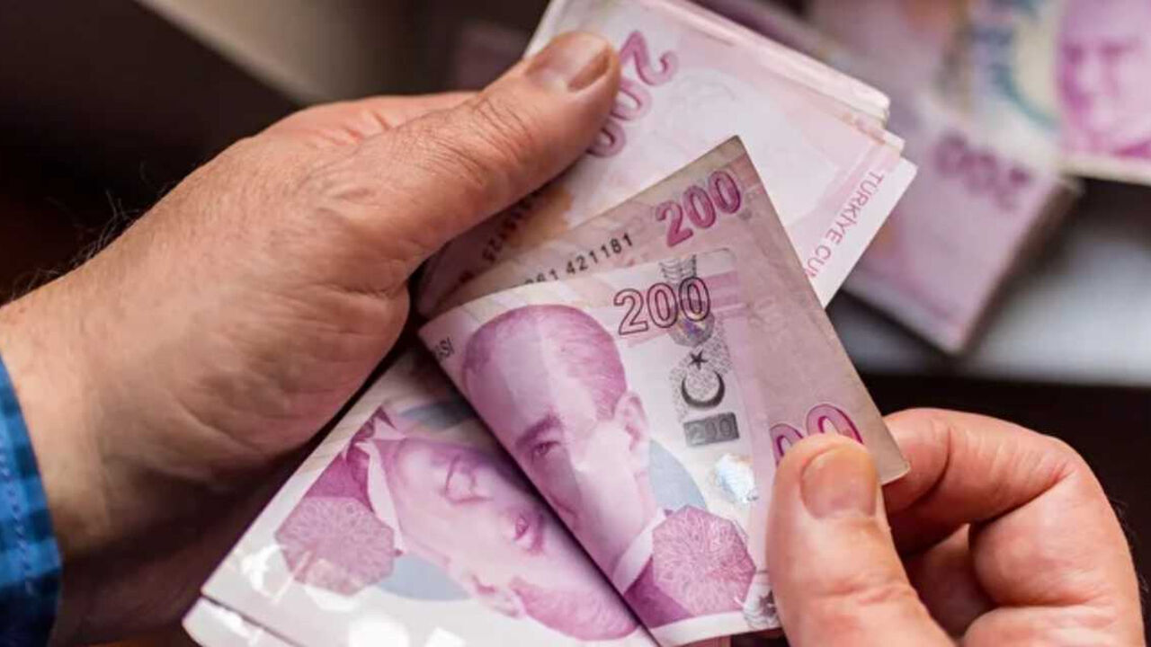 Diyanet 500 bin TL çeyiz yardımı başvuru ekranı açıldı mı? TDV evlilik yardımı başvurusu nasıl yapılır, şartları neler?