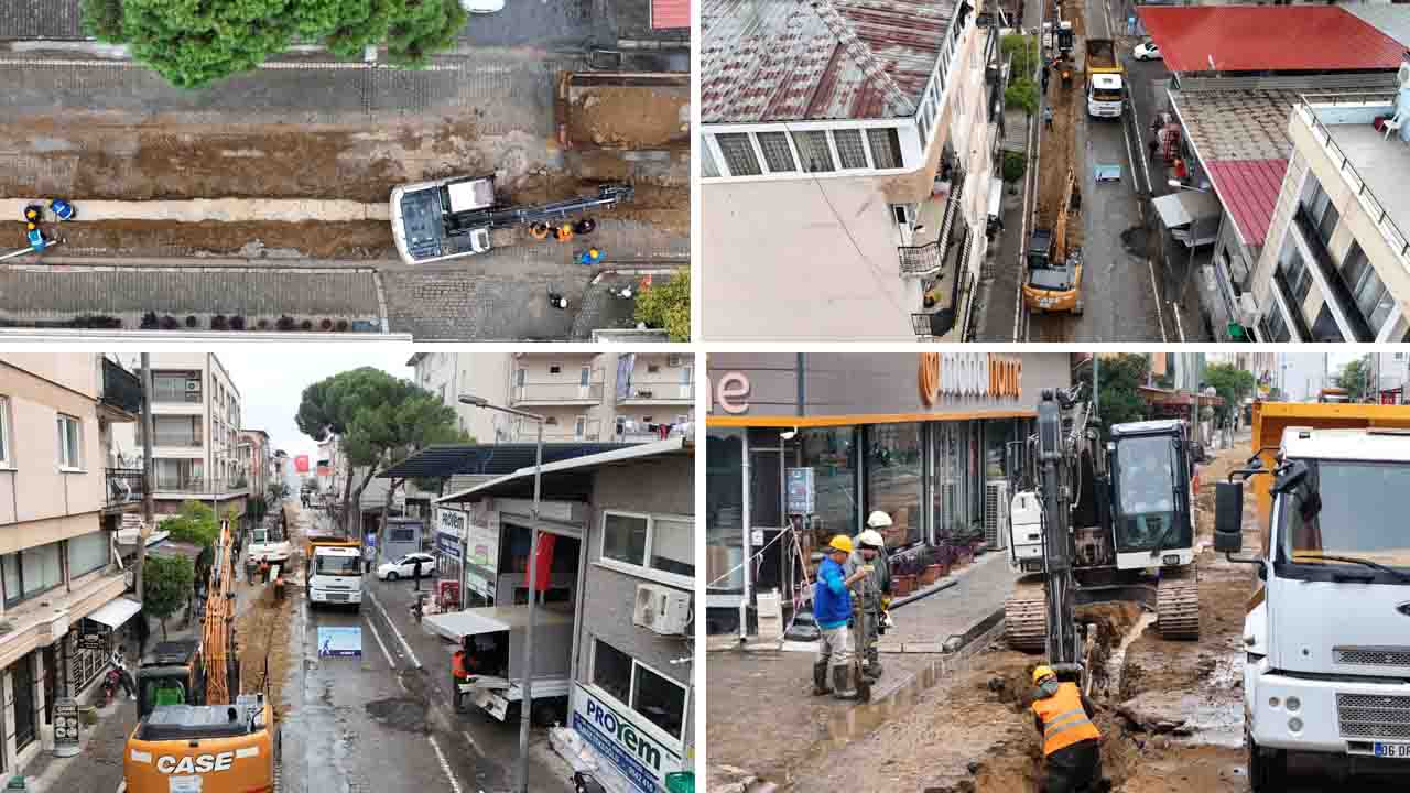 Aydın Bşb Haber Ilan Foto 2-1