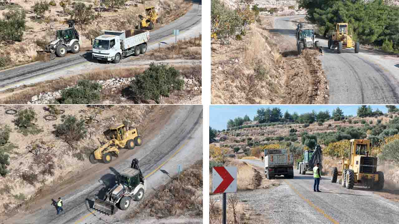 Aydın Bşb Haber Ilan