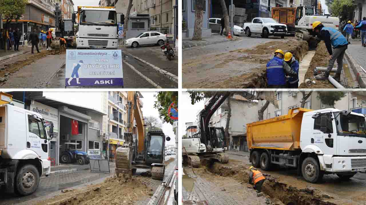 Aydın Bşb Ilan Foto