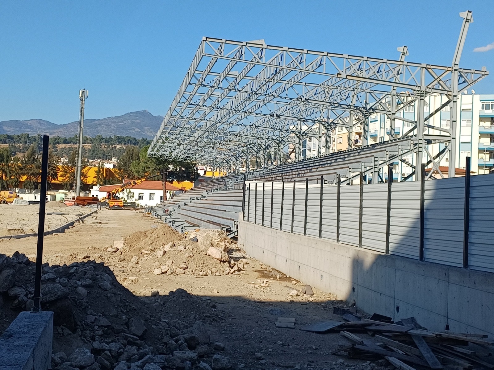 B17075E2 Be50 47Fb A703 B4300A2Ac6Cb