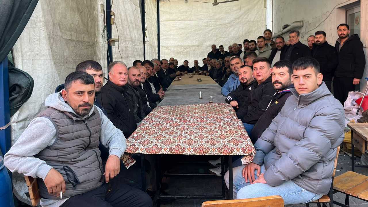 Başkan Uzun Adaylığını Açıkladı2