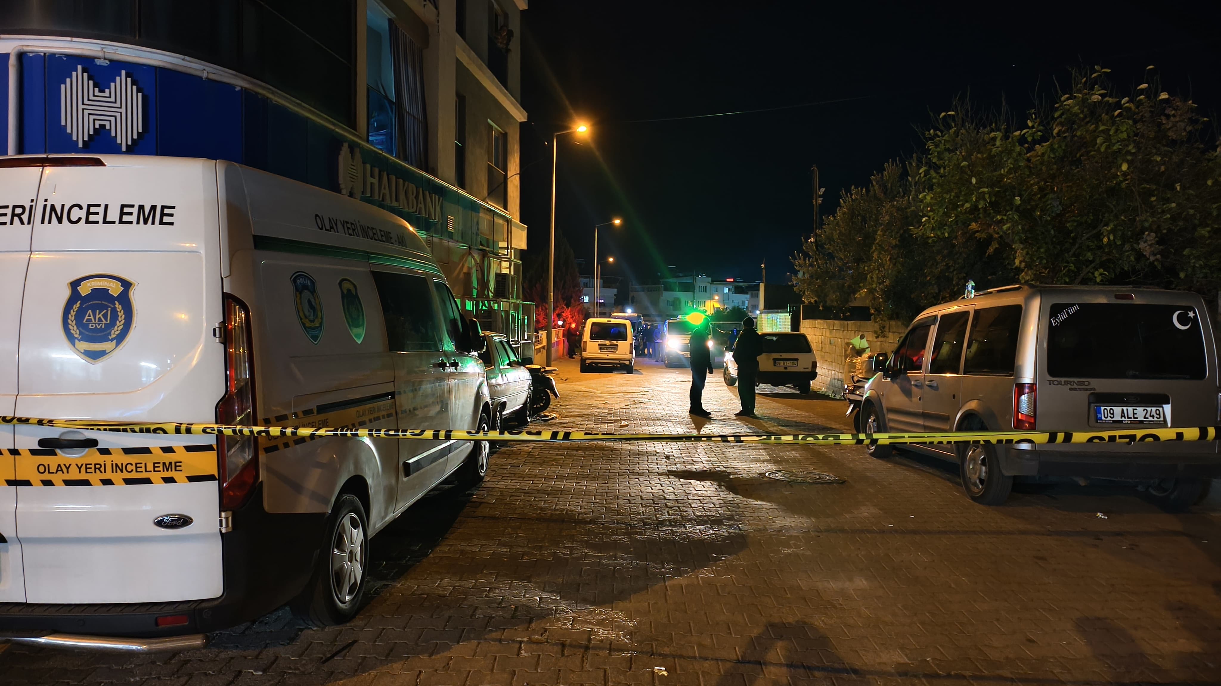 Bfddc5F0 C5A7 4Ea3 A332 Fed47B90F296