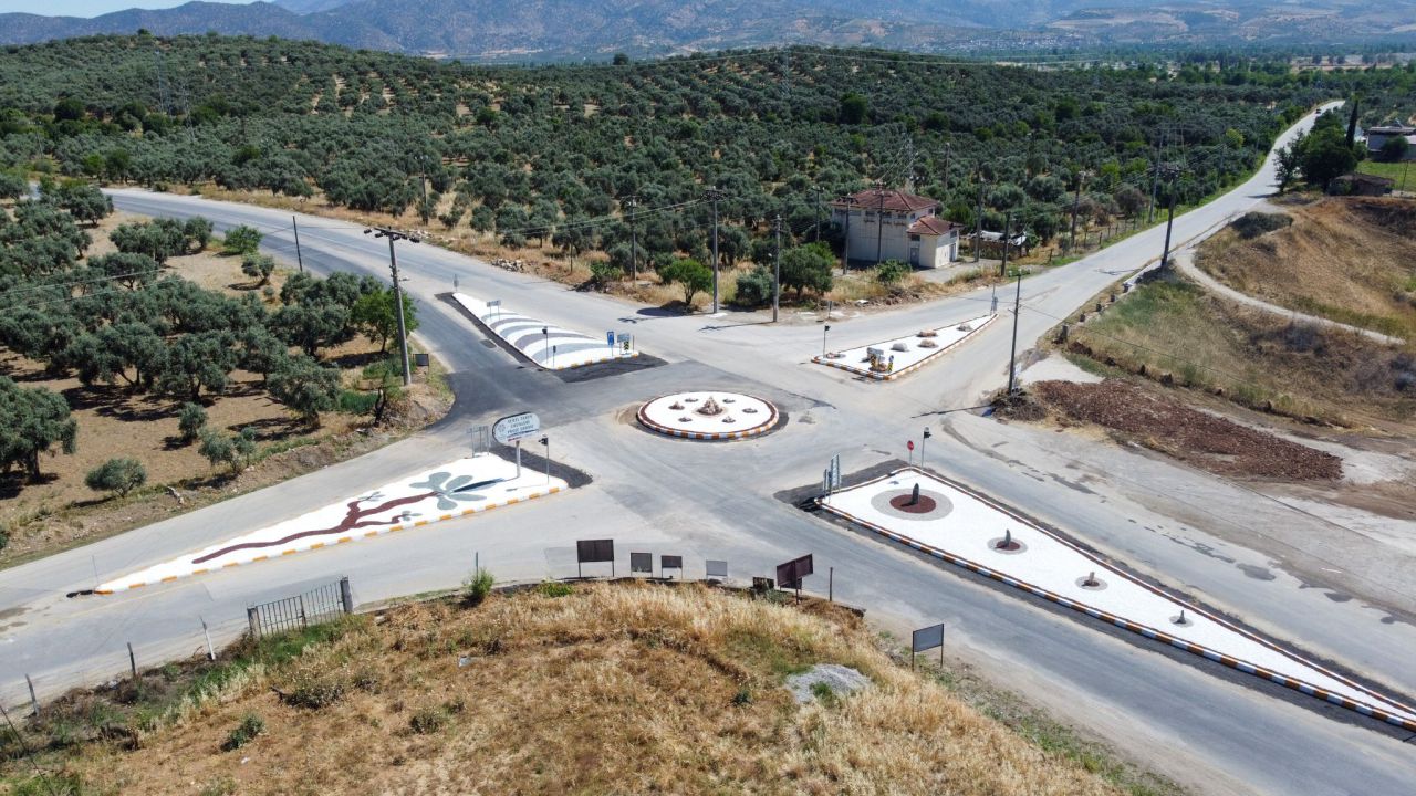 Bozdoğan’da Mali Disiplin Ve Öz Kaynak Vurgusu 2