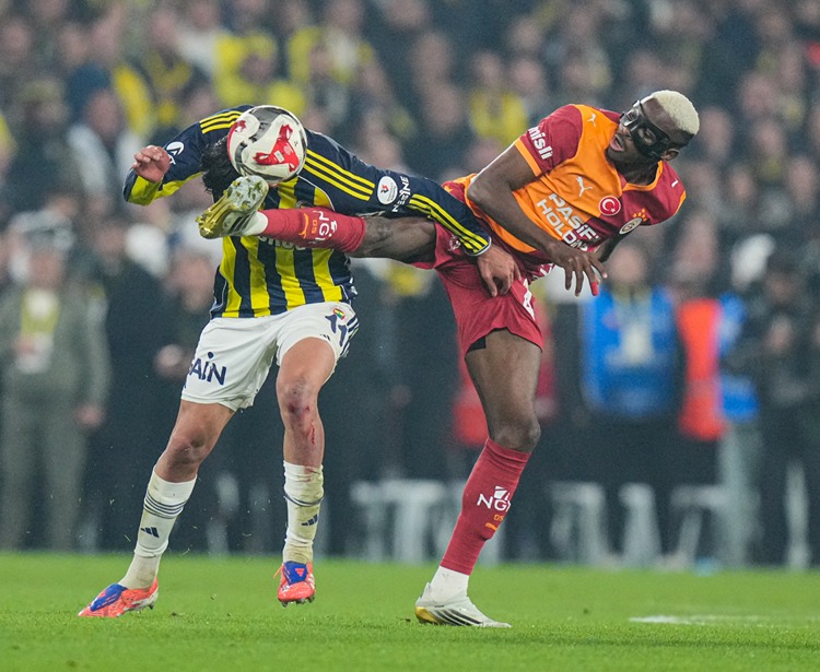 Burak Yilmaz 2025 Aralik New Folder (2) Aa 39864082