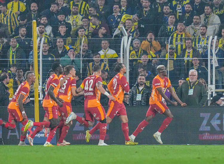 Burak Yilmaz 2025 Aralik New Folder (2) Aa 39864092