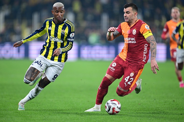 Burak Yilmaz 2025 Aralik New Folder (2) Aa 39864538