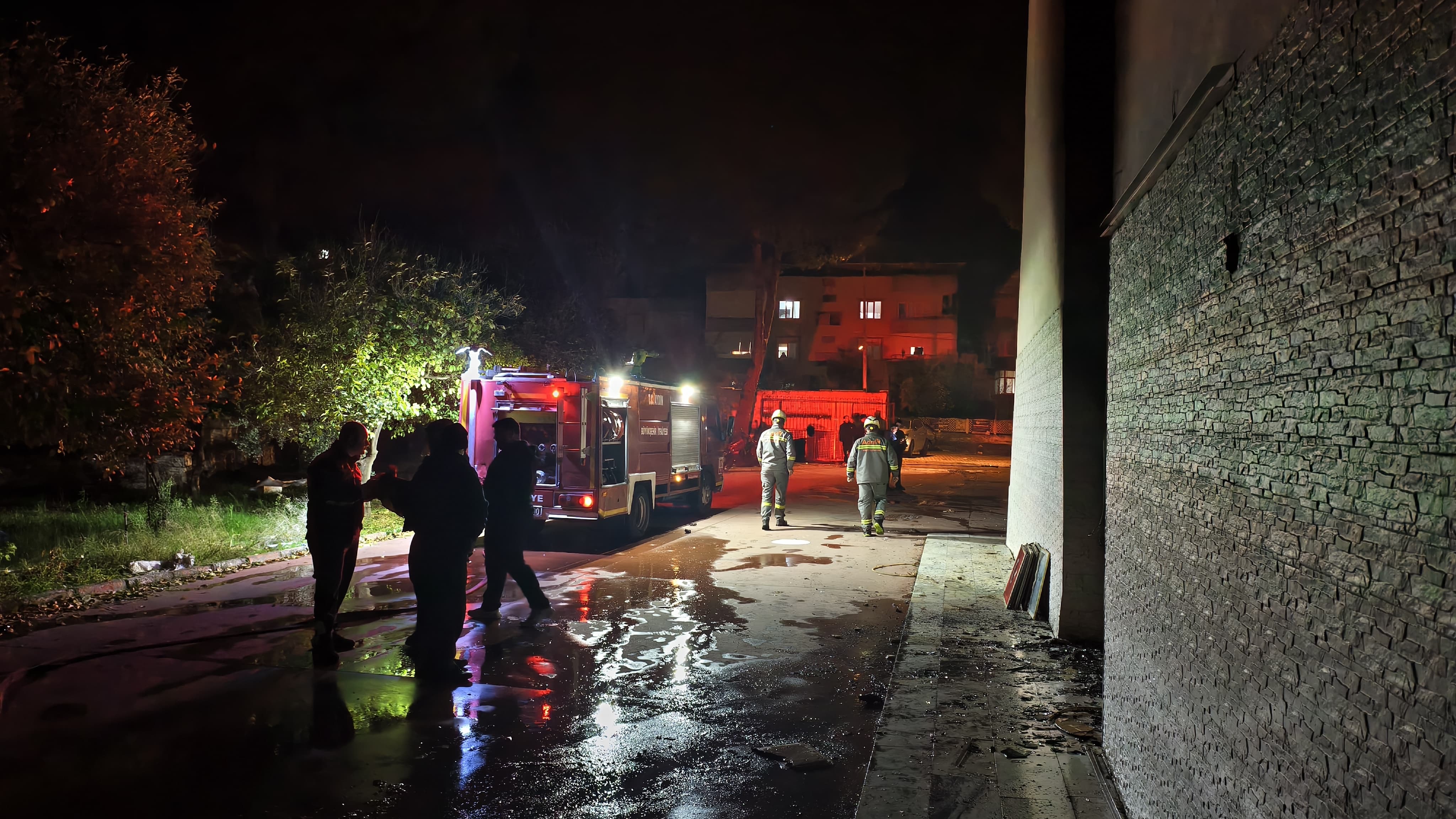 C27453B7 D1A2 4Aa7 A460 3Fbd8A515E76