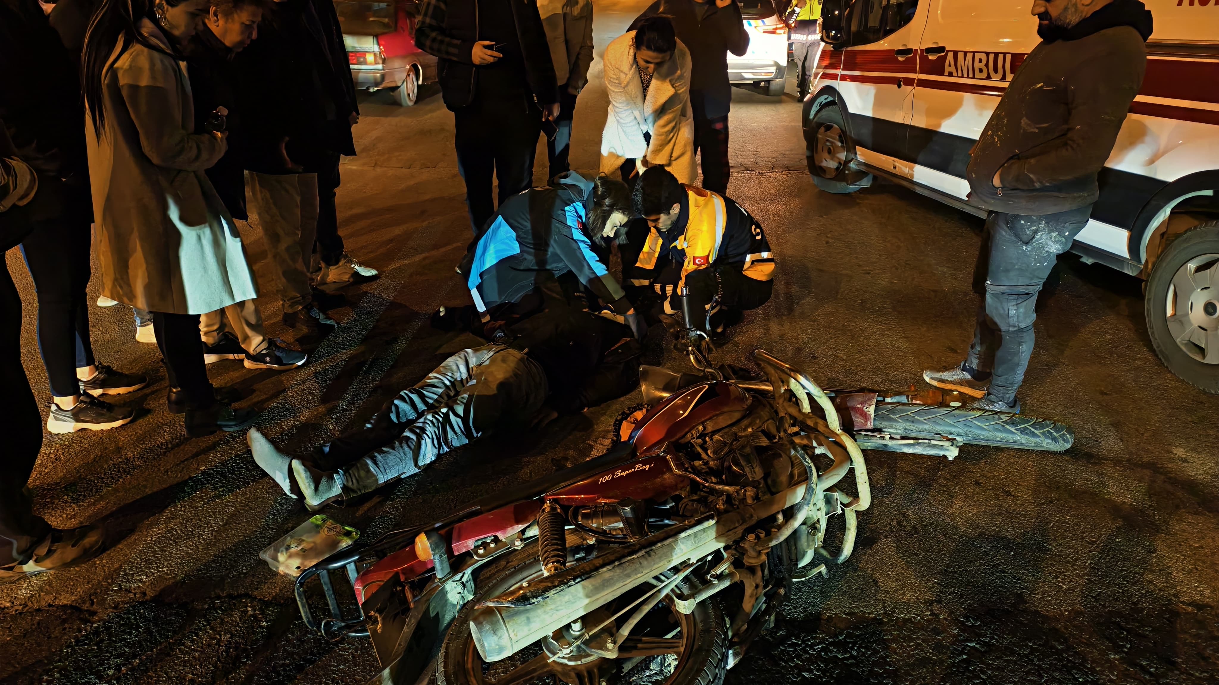 C9183B8C 7883 466E A3Ec 97154Fe64A57