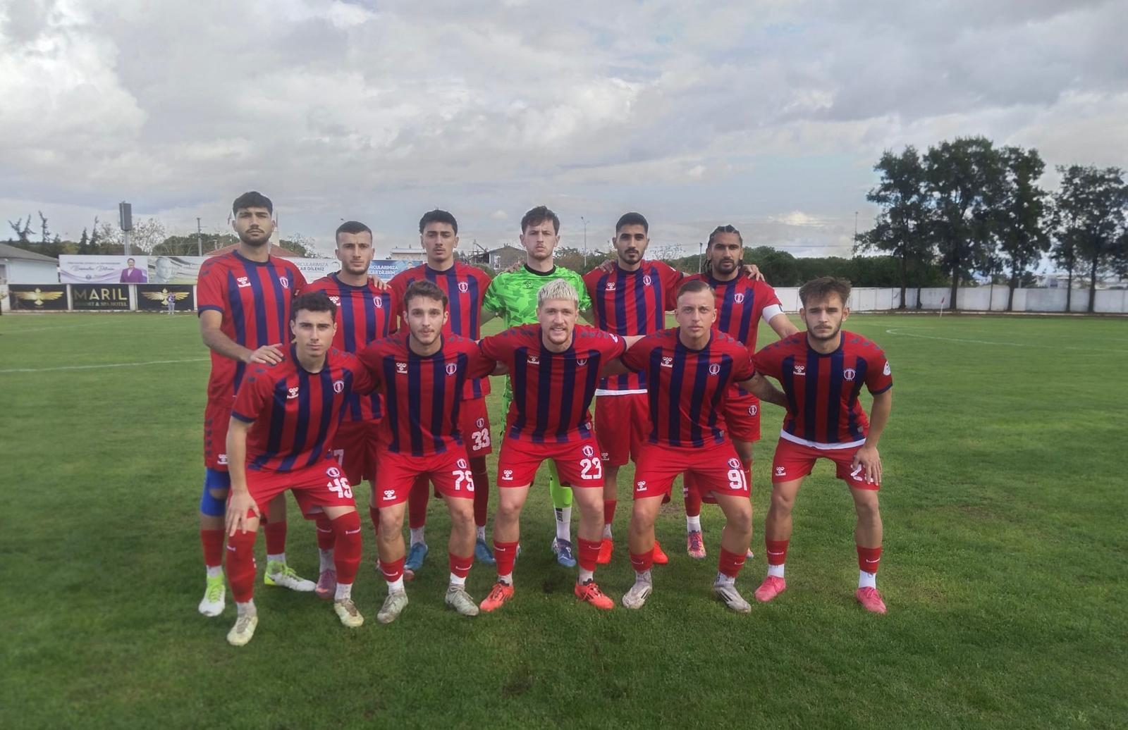 Dcfca0Ca Fb21 4C11 98E3 868320149Cd0