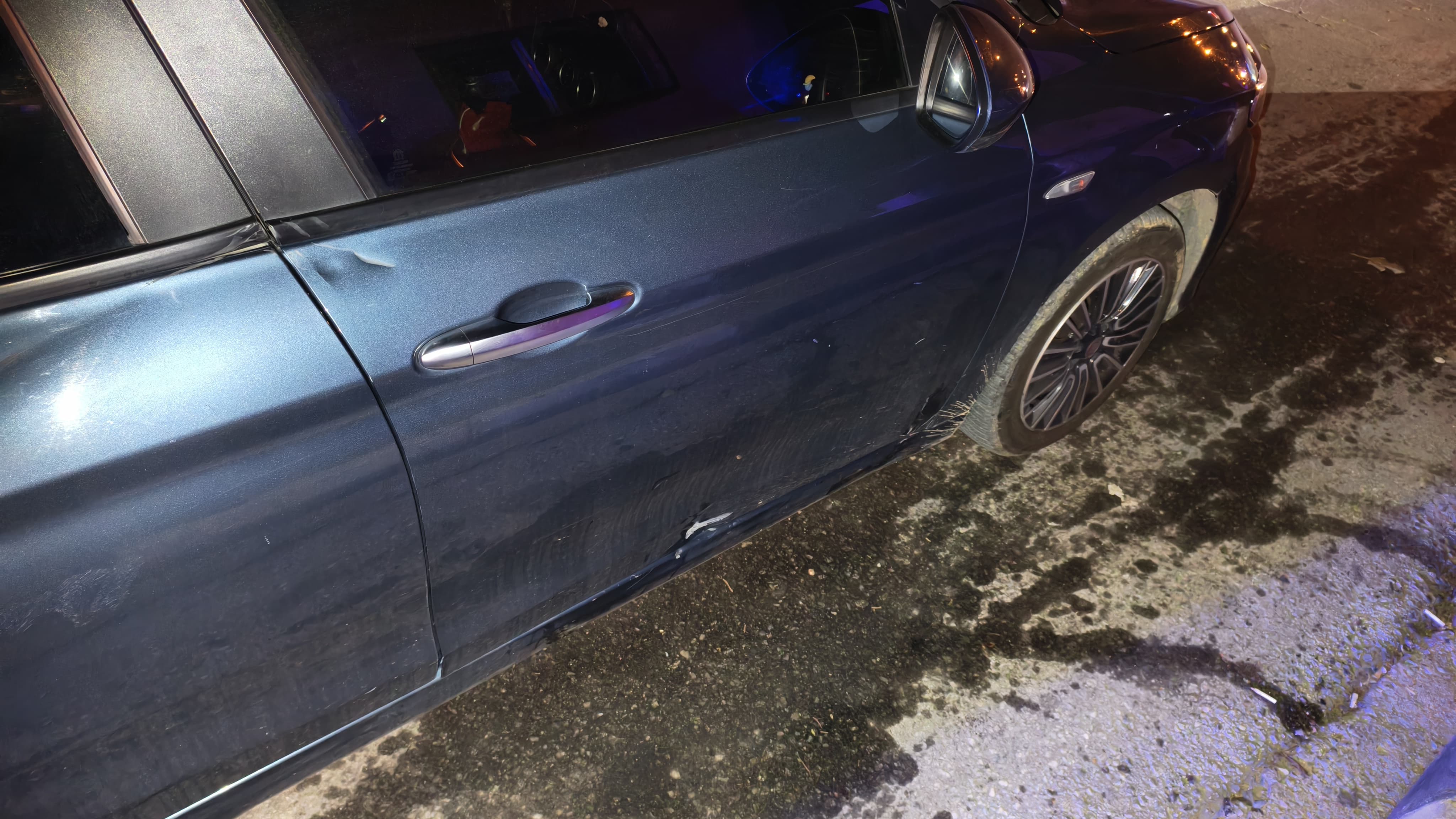 Deb20637 825B 404A 826C 2Acf080F6280