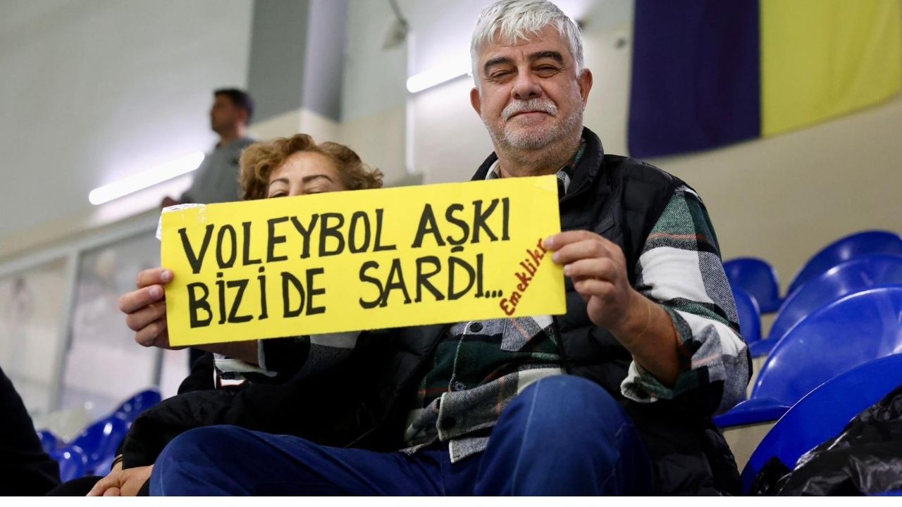 Didim’in Sultanları Fırtına Gibi Esti1