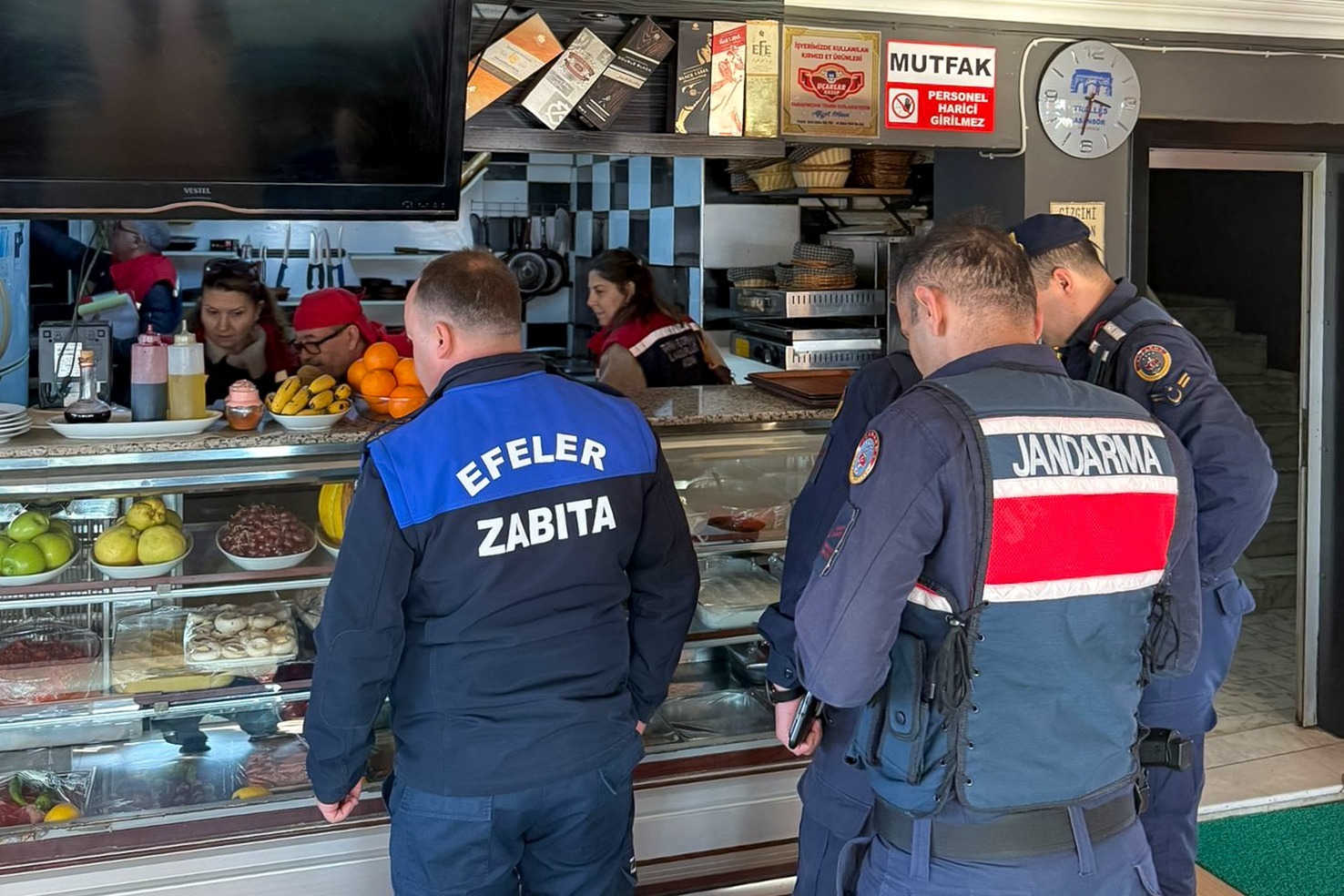 E00C144A E922 4948 9E29 9391D09F5E96