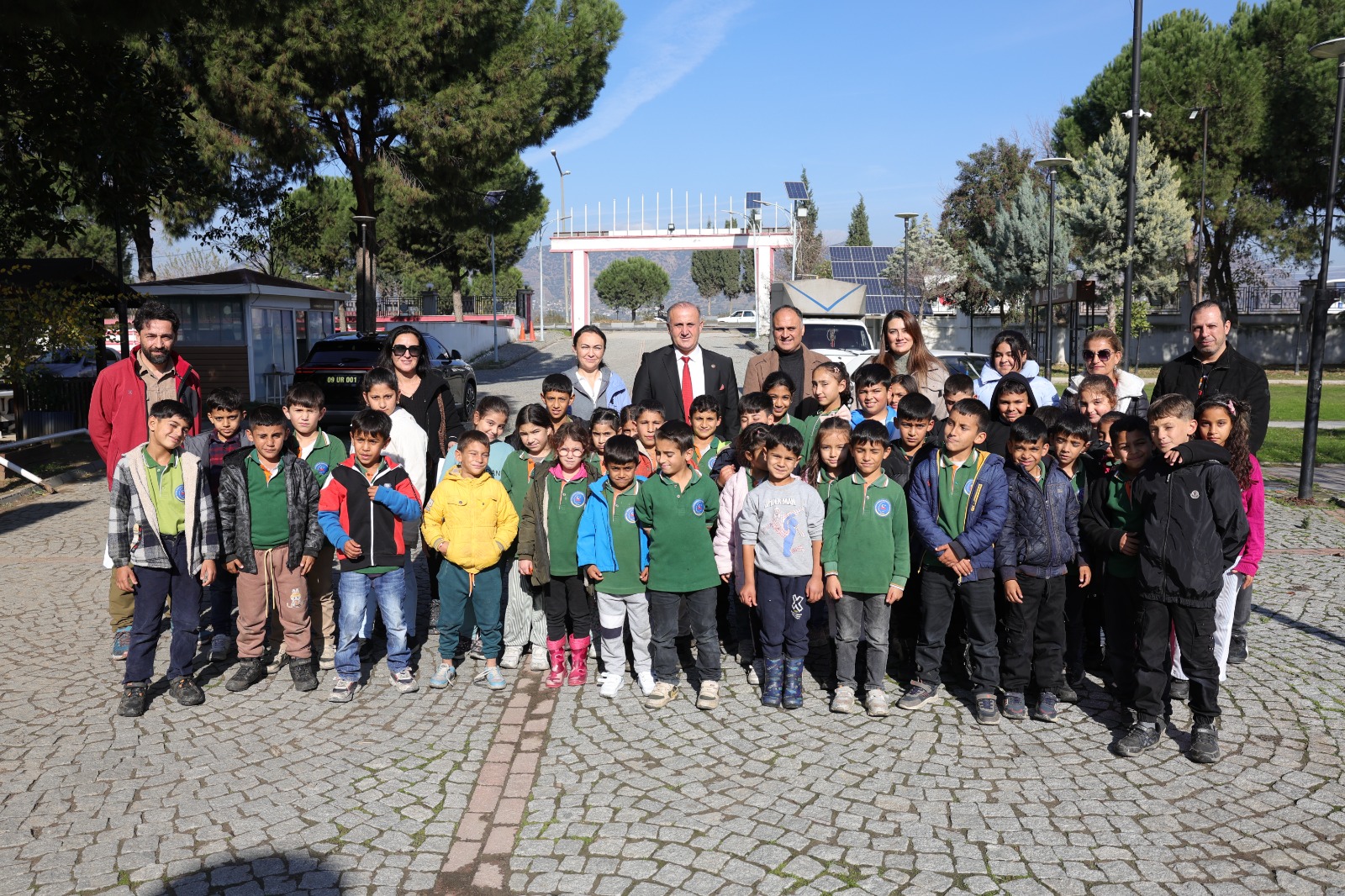 E24E57Cf 2B3B 4Bda A5C8 E0E71E79872F